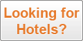 The Goldfields Hotel Search