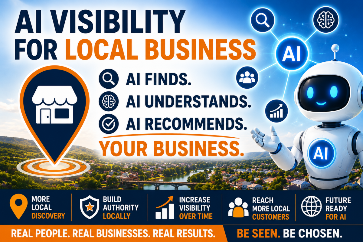 Login to Add your Photos to The Goldfields