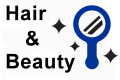 The Goldfields Hair and Beauty Directory