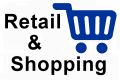 The Goldfields Retail and Shopping Directory